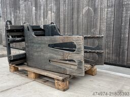 Kaup 4.5T413
