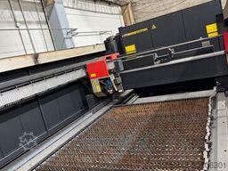 AMADA FO MII 3015 NT