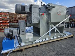 Lleal AME-1250-SF
