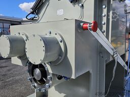 Lleal AME-1250-SF