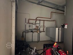 Kuntschar + Schlüter GTK70 GTK70