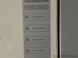 Kuntschar + Schlüter GTK70 GTK70