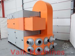 KEMPER WeldFil Compact 3485
