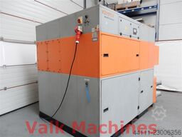 KEMPER WeldFil Compact 3485