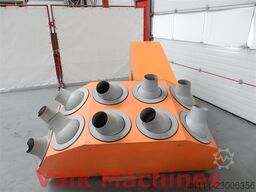 Delta Machine Srl Delta Machine Srl Delta Machine Srl