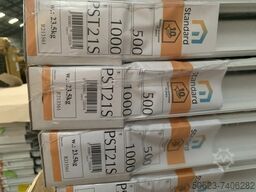 Radson Mixed lot 550 pieces