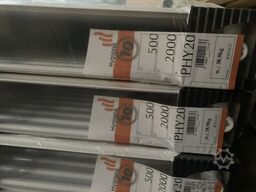 Radson Mixed lot 550 pieces