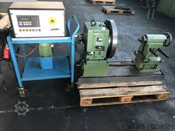 PEISELER AWHN 355
