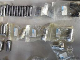 Neidlein Stirnseitenmitnehmer FFB6