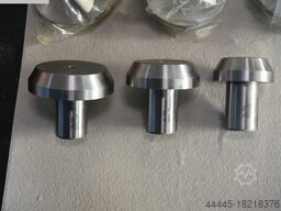 Neidlein Stirnseitenmitnehmer FFB6