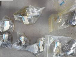 Neidlein Stirnseitenmitnehmer FFB6