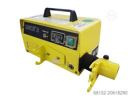 B.BRAUN Unita S 871042-2