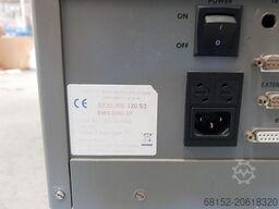 Immuno Concepts AFT2000