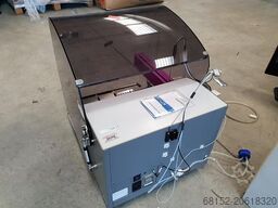 Friedmann Forklifts GmbH Friedmann Forklifts GmbH Friedmann Forklifts GmbH