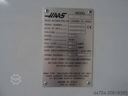 DS-Maschinen DS-Maschinen DS-Maschinen