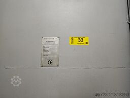 SECO / WARWICK RH-98.98 138/6006