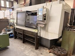 HAAS VF-7/40