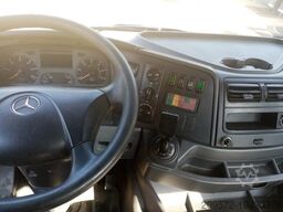 Kamag Truck- Wiesel SZM21/KB3022/mit Garantie