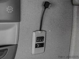 DAF XF 460 FT SSC + INTARDER + ALCOA + BLATT/LUFT ZV