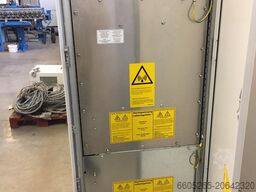 Dreistern TS 214.10/L