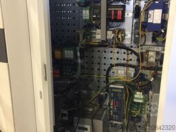 Dreistern TS 214.10/L