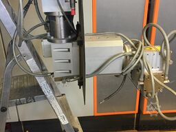 Dreistern TS 214.10/L