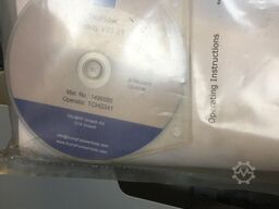 Dreistern TS 214.10/L