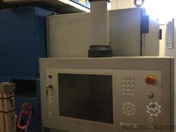 Dreistern TS 214.10/L