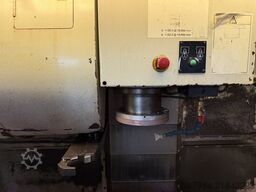 HURCO VMX 1