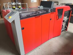 Kern SIGR2600 Schneider + OS2600