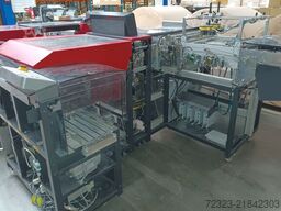 Kern SIGR2600 Schneider + OS2600