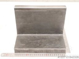 Stahl 265/150/H200 mm