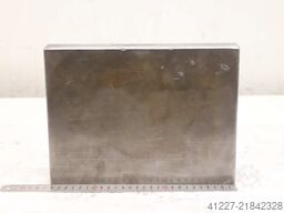 Stahl 265/150/H200 mm