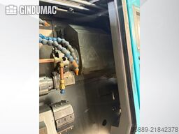 Index ABC 63