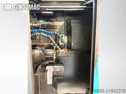 Index ABC 63