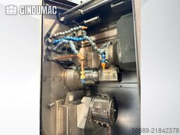 Index ABC 63