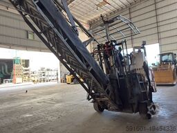 Wirtgen W1000L