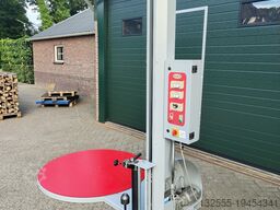 Noxon EKKO 101