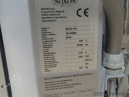 Noxon EKKO 101