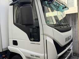 Iveco 120e190P