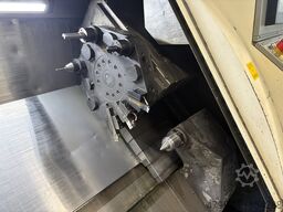 GILDEMEISTER CTX 400 E