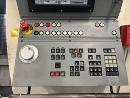 GILDEMEISTER CTX 400 E
