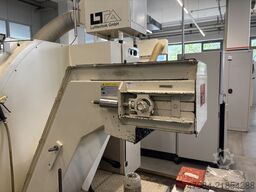GILDEMEISTER CTX 400 E