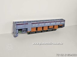 B&R Steuerungsblock Serie 2003