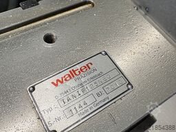 DECKEL MAHO MH 600 B