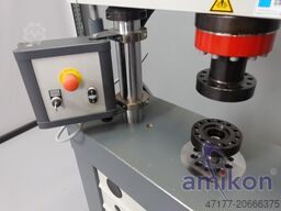 ZwickRoell HA50
