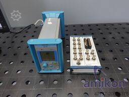 ZwickRoell HA50