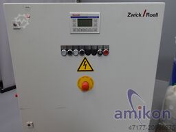 ZwickRoell HA50