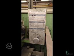 Kaltenbach KKS 400