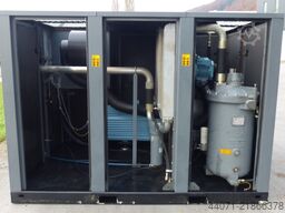 Atlas Copco GR110
